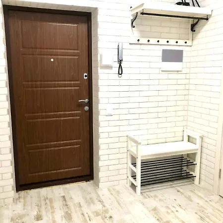 Osapart In A Complex Semycvit *