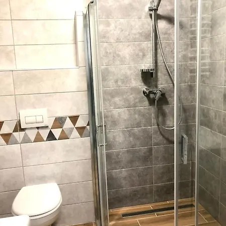 Osapart In A Complex Semycvit *