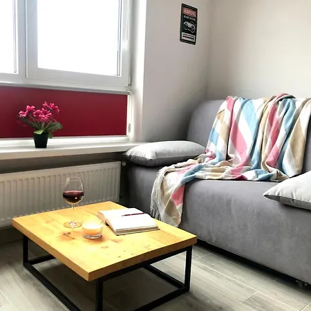 Osapart Vip In A Complex Semycvit Apartment Lviv