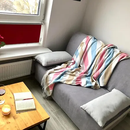 Osapart In A Complex Semycvit *