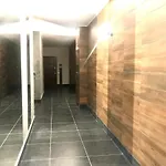 Osapart In A Complex Semycvit Apartmán Lvov