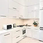 Osapart In A Complex Semycvit Апартаменты Львов