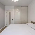Apartmán Osapart In A Complex Semycvit Lvov
