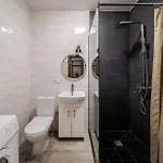 Osapart In A Complex Semycvit *