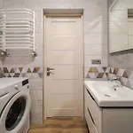 Apartmán Osapart In A Complex Semycvit Lvov