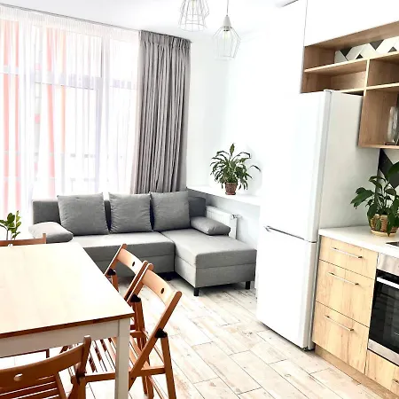 Osapart In A Complex Semycvit *