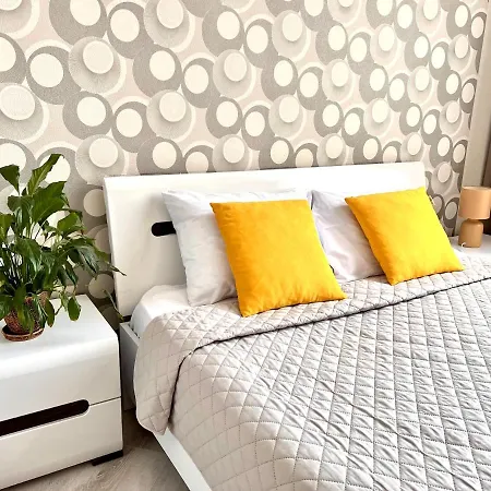 Osapart In A Complex Semycvit