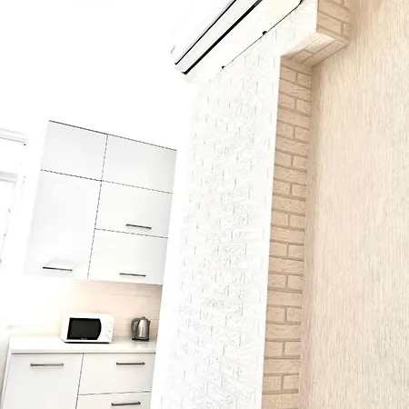 Osapart In A Complex Semycvit *