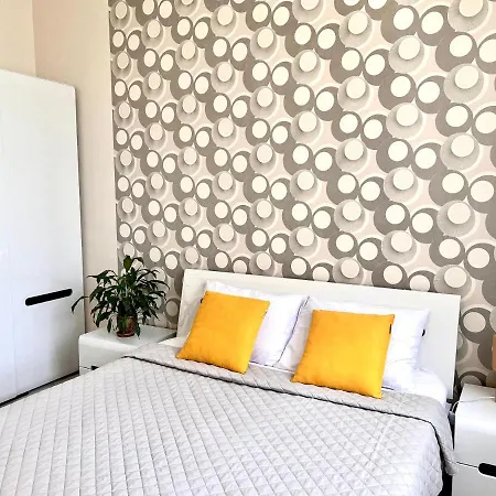 Osapart In A Complex Semycvit