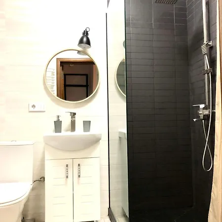 Osapart In A Complex Semycvit