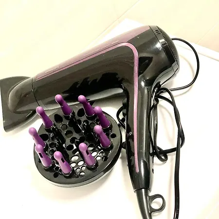 Apartman Osapart In A Complex Semycvit *