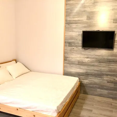 Osapart In A Complex Semycvit