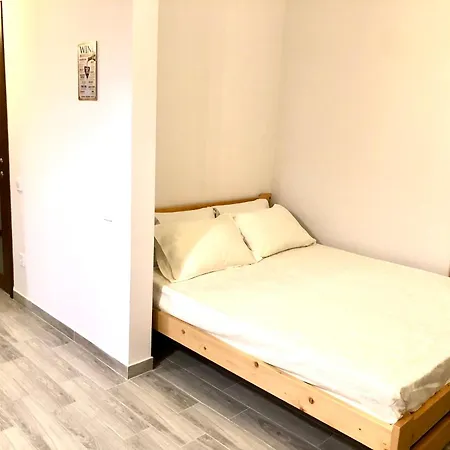 Osapart In A Complex Semycvit *