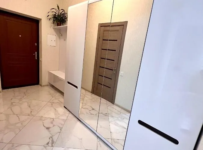 Osapart In A Complex Semycvit *