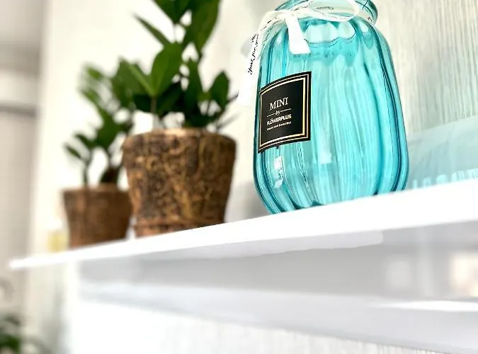 דירה Osapart In A Complex Semycvit