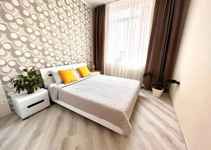 Osapart In A Complex Semycvit