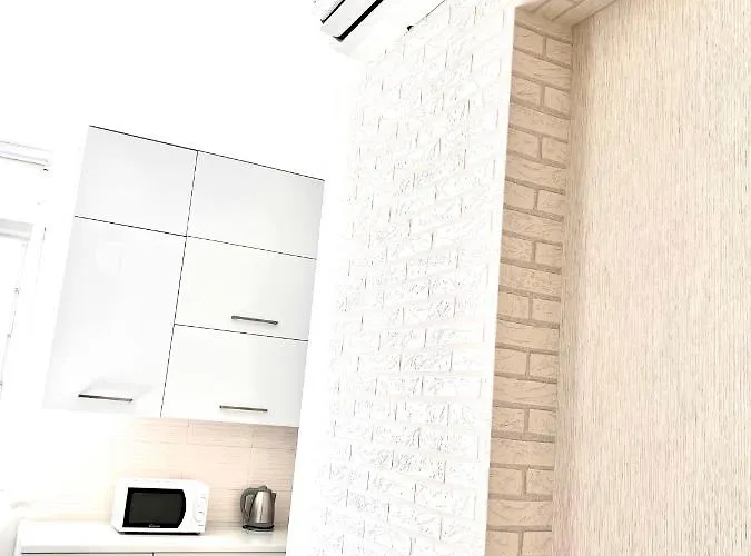 Osapart In A Complex Semycvit *