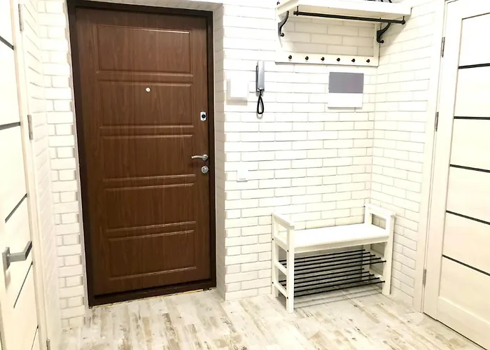 Osapart In A Complex Semycvit *