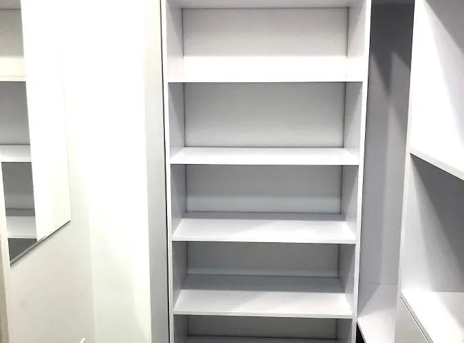 شقة Osapart In A Complex Semycvit