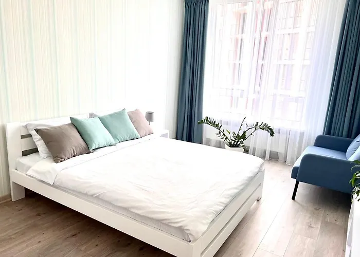 Osapart In A Complex Semycvit *