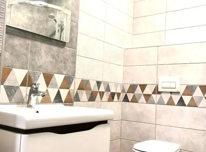 Osapart In A Complex Semycvit