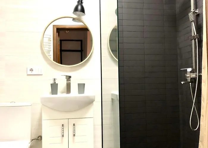 Osapart In A Complex Semycvit