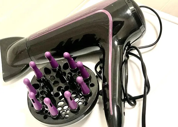 شقة Osapart In A Complex Semycvit *