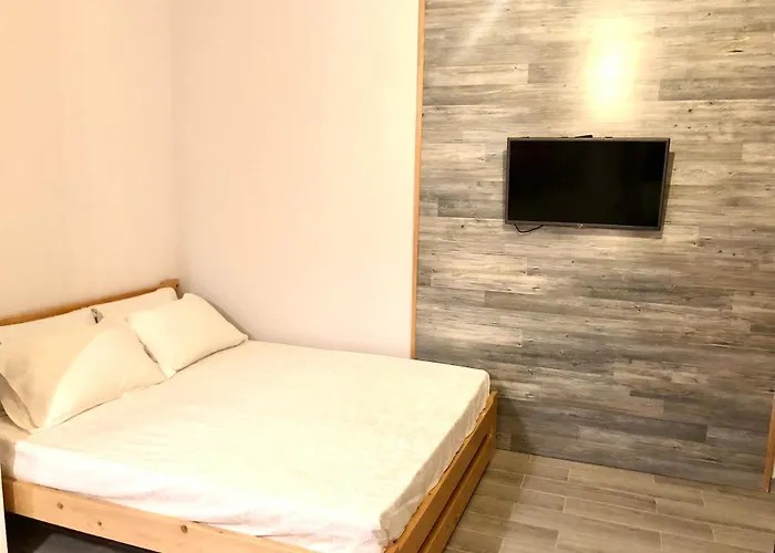 Osapart In A Complex Semycvit