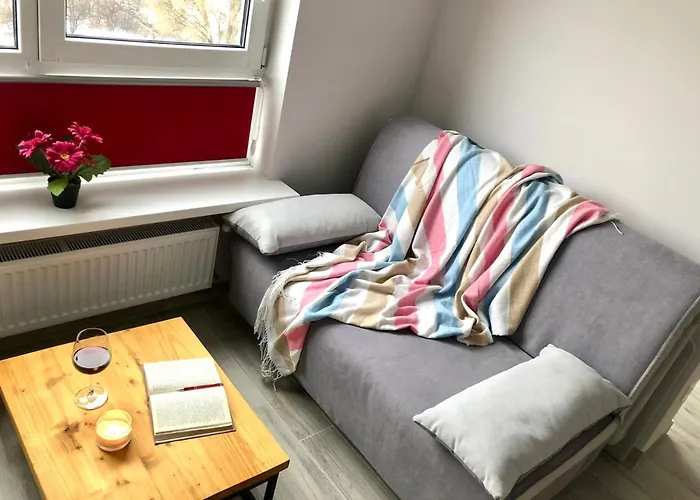 Osapart In A Complex Semycvit *