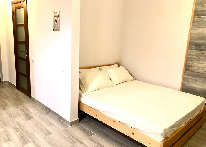 Osapart In A Complex Semycvit *