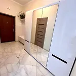 Osapart In A Complex Semycvit *