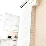 Osapart In A Complex Semycvit *