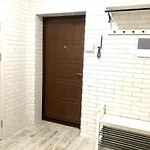 Osapart In A Complex Semycvit Apartment *