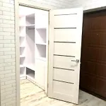 Apartment Osapart In A Complex Semycvit Lviv