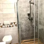 Osapart In A Complex Semycvit *