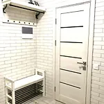 Apartment Osapart In A Complex Semycvit