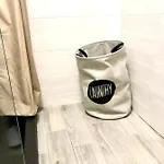 Apartment Osapart In A Complex Semycvit *