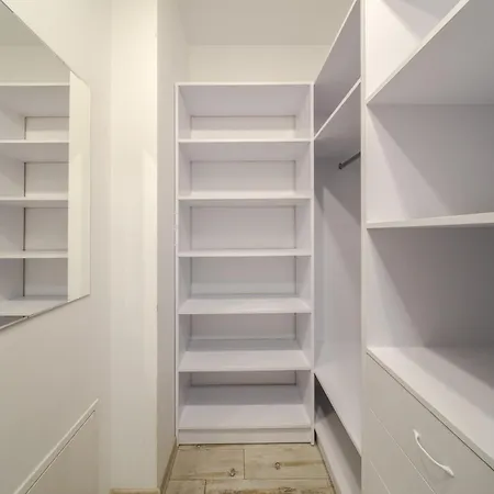 Apartament Osapart In A Complex Semycvit Lwów