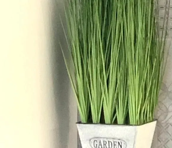 Osapart In A Complex Semycvit * Lviv