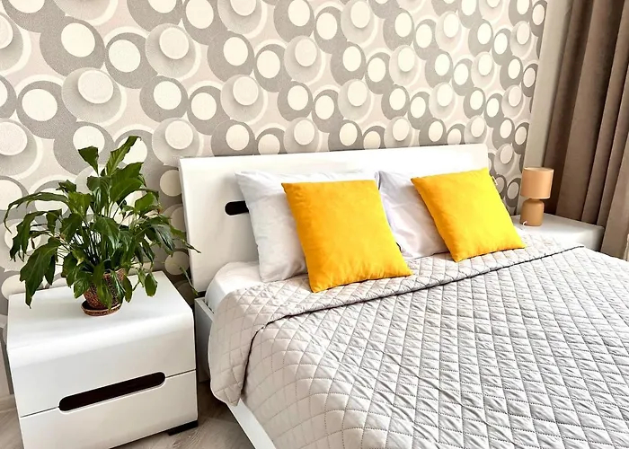 Osapart In A Complex Semycvit