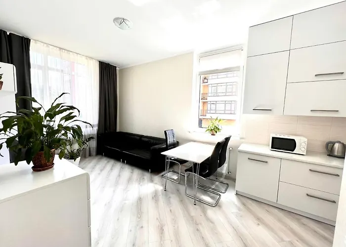 Osapart In A Complex Semycvit *