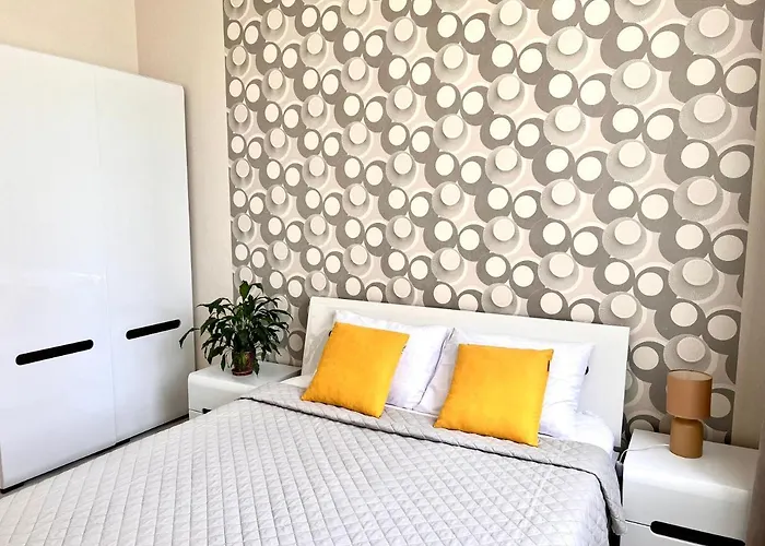 Osapart In A Complex Semycvit