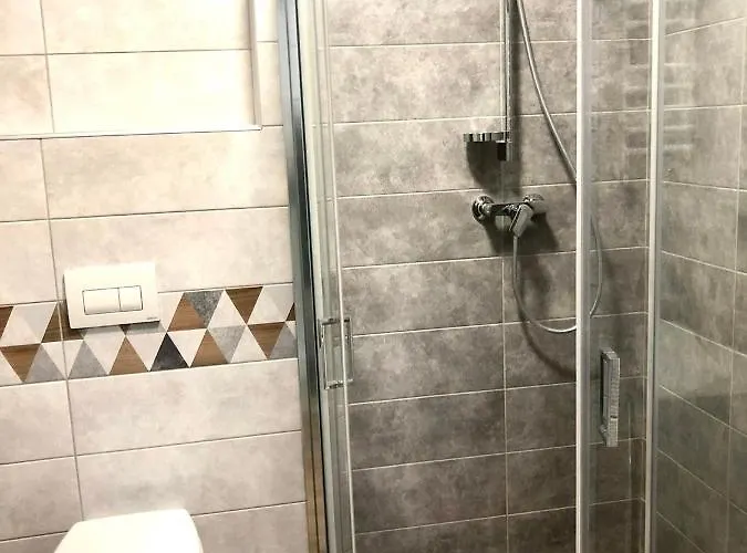 Osapart In A Complex Semycvit *