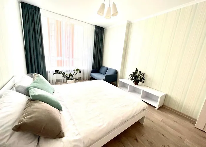 Osapart In A Complex Semycvit *